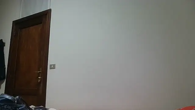 Snapshot of Miasexmilf chatting on 06-04-26, 03:23 Miasexmilf online show from 06-04-26, 03:23