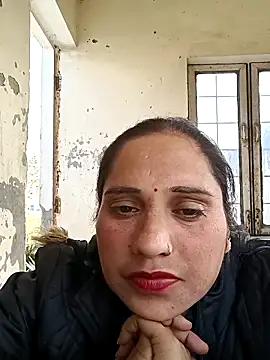 Cute-karisma1234 online show from 02-04-26, 09:26