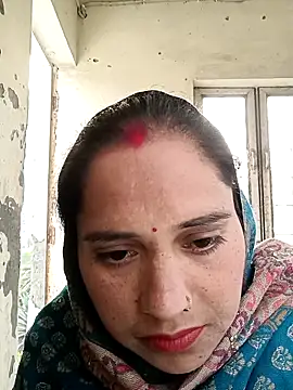 Cute-karisma1234 online show from 02-23-26, 02:31