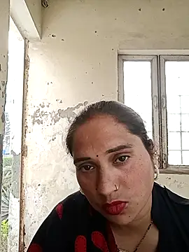 Cute-karisma1234 online show from 03-09-26, 02:59