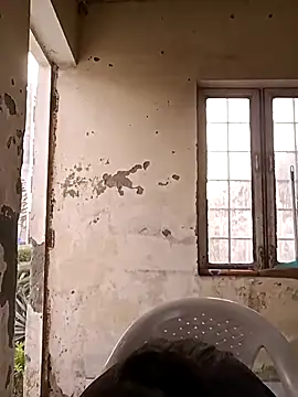 Cute-karisma1234 online show from 03-14-26, 01:44