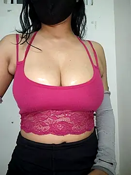 Snapshot of AngelTrisa chatting on 07-24-26, 10:19 AngelTrisa online show from 07-24-26, 10:19