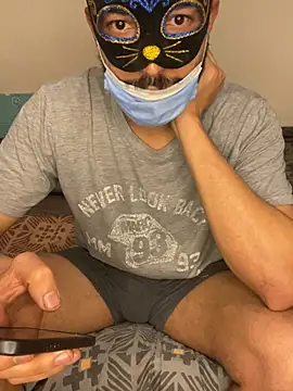 goodone98 online show from 03-12-26, 11:22