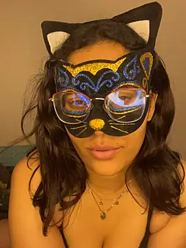 goodone98 online show from 03-13-26, 11:55