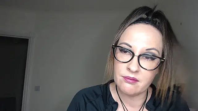 PsychicDominatrix online show from 01-31-26, 07:11