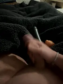 Prinz18cm online show from 01-18-26, 06:01