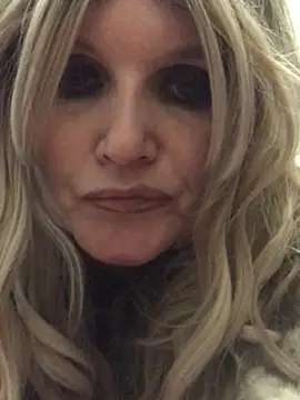 Snejnaya online show from 02-02-26, 07:45