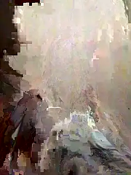 Snejnaya online show from 03-14-26, 06:02