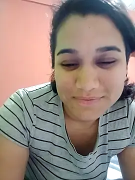 danagon16 online show from 02-20-26, 05:26