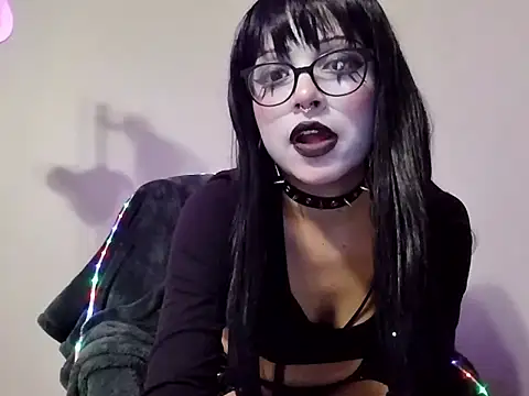 k1ttycl0wn online show from 01-19-26, 01:42