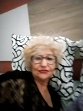 Snapshot of rosasuso chatting on 01-18-26, 09:07 rosasuso online show from 01-18-26, 09:07