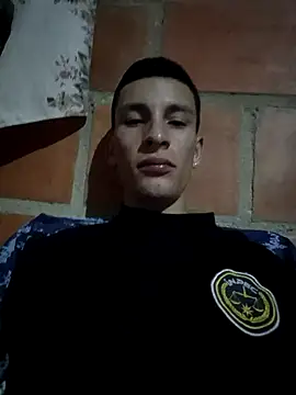 theograbriel online show from 02-03-26, 12:09