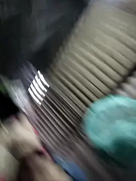 theograbriel online show from 03-17-26, 10:35