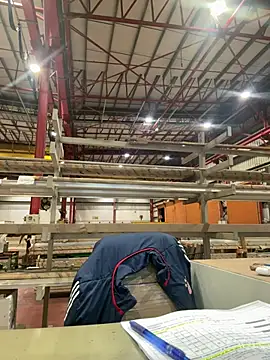 Snapshot of TheMaskShow chatting on 02-11-26, 08:25 TheMaskShow online show from 02-11-26, 08:25