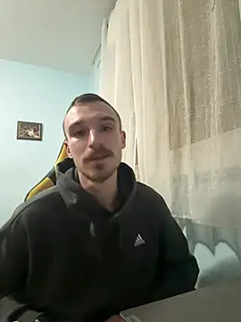 Snapshot of TheMaskShow chatting on 02-25-26, 09:13 TheMaskShow online show from 02-25-26, 09:13