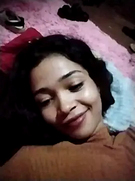 Snapshot of Mrc01 chatting on 02-13-26, 03:02 Mrc01 online show from 02-13-26, 03:02