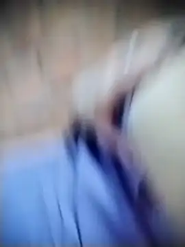 Snapshot of Mrc01 chatting on 02-23-26, 04:26 Mrc01 online show from 02-23-26, 04:26