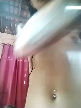 Snapshot of Mrc01 chatting on 02-24-26, 01:20 Mrc01 online show from 02-24-26, 01:20