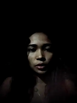 Snapshot of Mrc01 chatting on 03-16-26, 01:00 Mrc01 online show from 03-16-26, 01:00