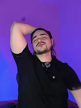 Derek Vow online show from 02-04-26, 12:05