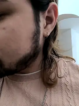 Derek Vow online show from 02-13-26, 08:10