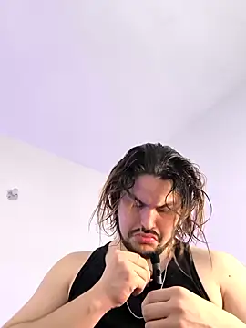 Derek Vow online show from 02-24-26, 11:03