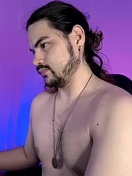 Derek Vow online show from 05-02-26, 10:59
