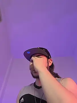 Derek Vow online show from 06-18-26, 10:58