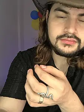 Derek Vow online show from 07-09-26, 11:09