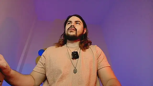 Derek Vow online show from 07-13-26, 11:18