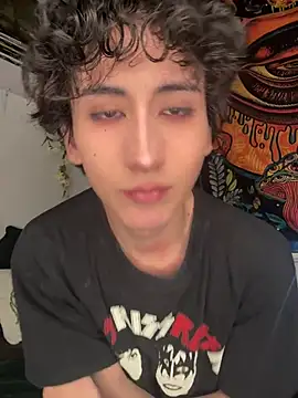 noynxz online show from 02-20-26, 04:09