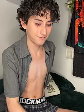 noynxz online show from 02-25-26, 04:00