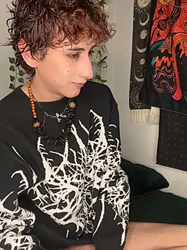 noynxz online show from 05-10-26, 04:17