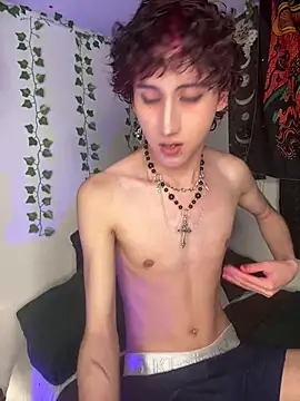 noynxz online show from 06-09-26, 03:29