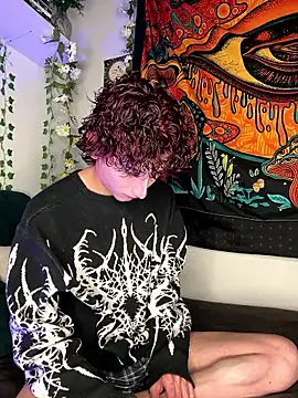noynxz online show from 06-12-26, 04:11