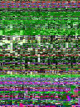 Snapshot of noynxz chatting on 07-08-26, 03:44 noynxz online show from 07-08-26, 03:44