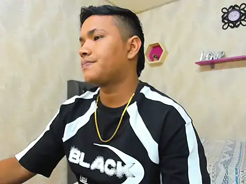 jerry anderson18 online show from 03-12-26, 02:18