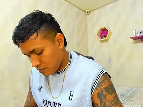 jerry anderson18 online show from 03-13-26, 02:29