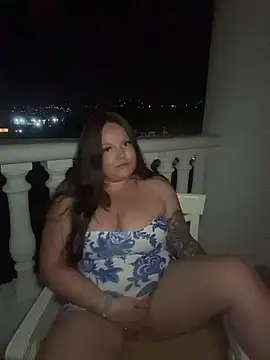 Elysiasecret online show from 06-13-26, 01:25