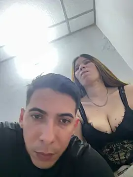 thebestshow1 online show from 02-10-26, 12:48