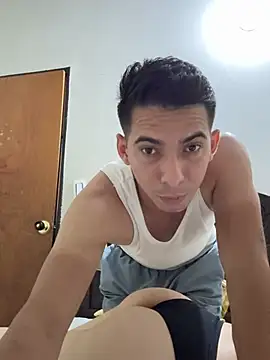 thebestshow1 online show from 03-01-26, 05:59