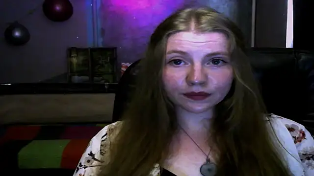 Space Girls 699 online show from 06-08-26, 11:54