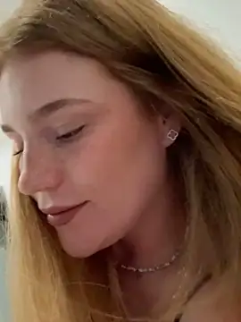 SunnyGrin online show from 02-24-26, 06:39