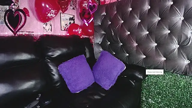 Lia anal h online show from 02-11-26, 05:07