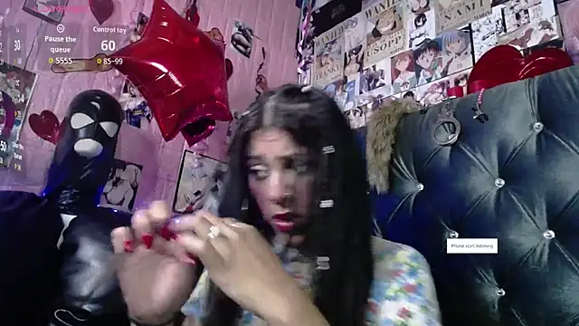 Lia anal h online show from 03-02-26, 04:14