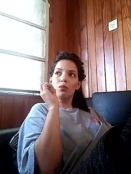 Snapshot of Anestesia_2 chatting on 03-02-26, 04:03 Anestesia 2 online show from 03-02-26, 04:03