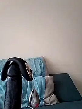 Snapshot of Anestesia_2 chatting on 03-05-26, 09:33 Anestesia 2 online show from 03-05-26, 09:33