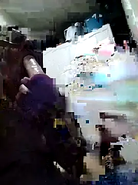 4Filthymind online show from 06-24-26, 10:47