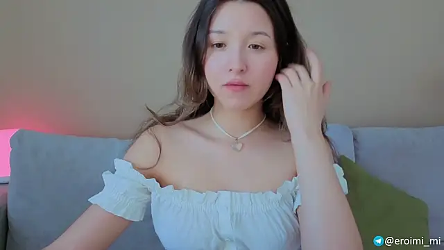 Snapshot of eroimi chatting on 05-16-26, 03:11 eroimi online show from 05-16-26, 03:11