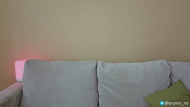 Snapshot of eroimi chatting on 06-23-26, 03:10 eroimi online show from 06-23-26, 03:10